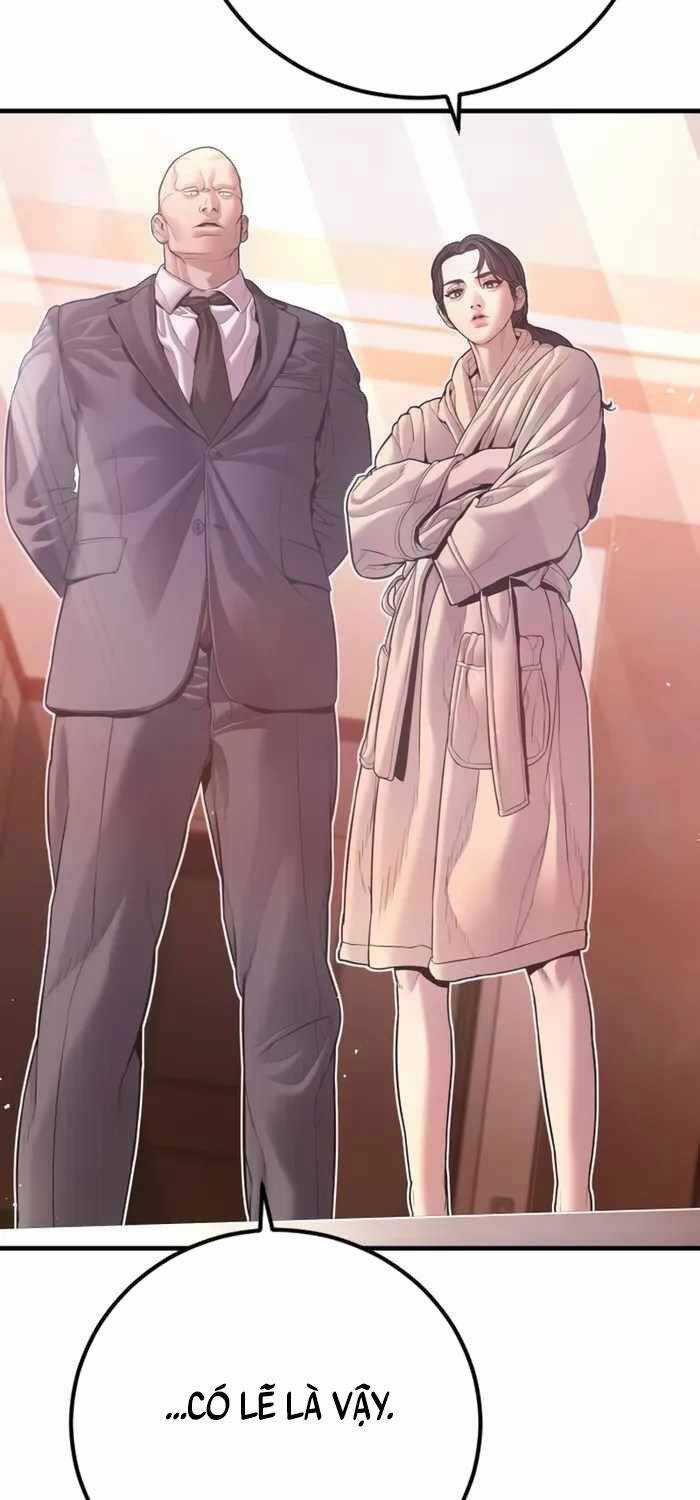 Bố Tôi Là Đặc Vụ Chapter 152 trang 21