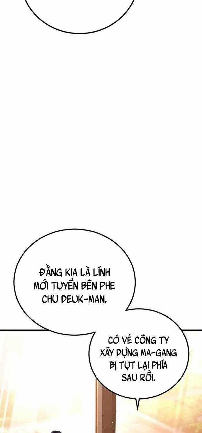 Bố Tôi Là Đặc Vụ Chapter 152 trang 22