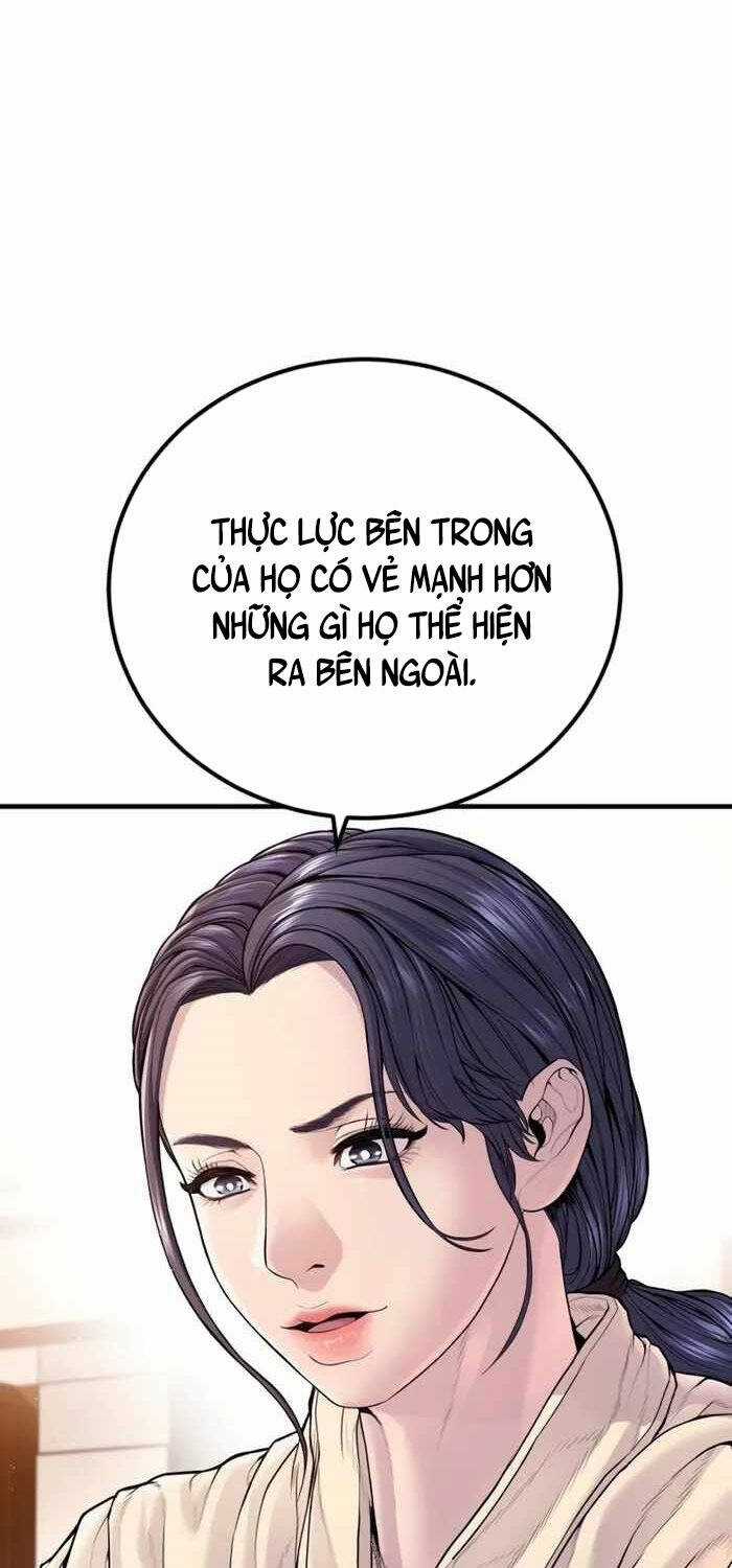 Bố Tôi Là Đặc Vụ Chapter 152 trang 24