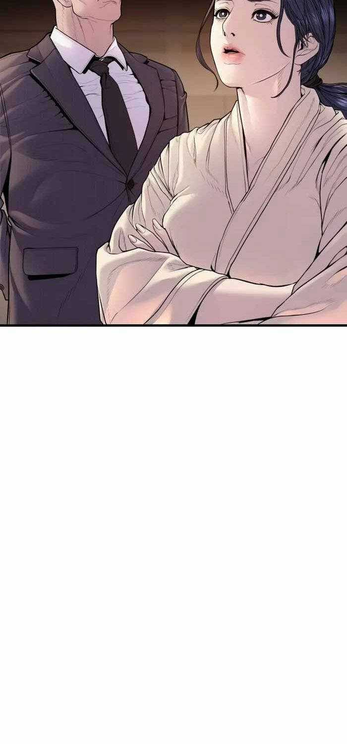 Bố Tôi Là Đặc Vụ Chapter 152 trang 26