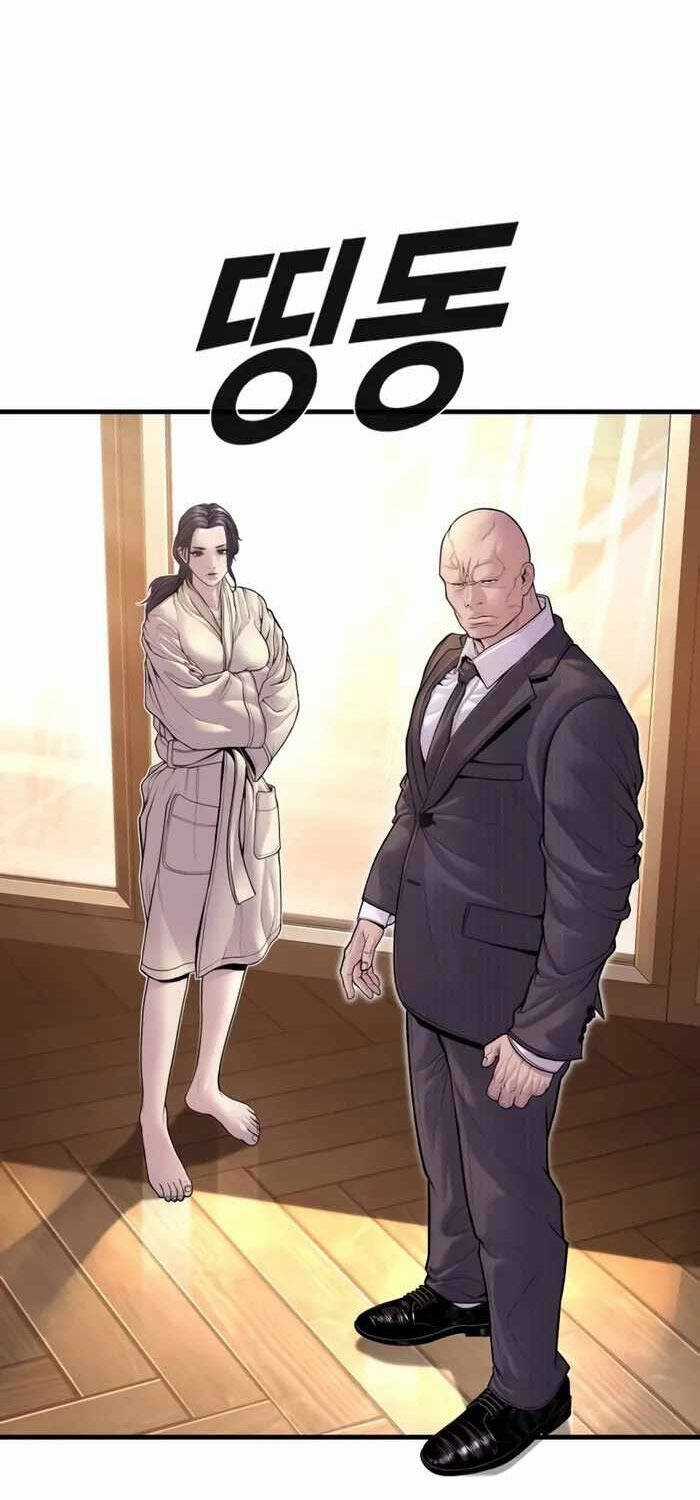 Bố Tôi Là Đặc Vụ Chapter 152 trang 30