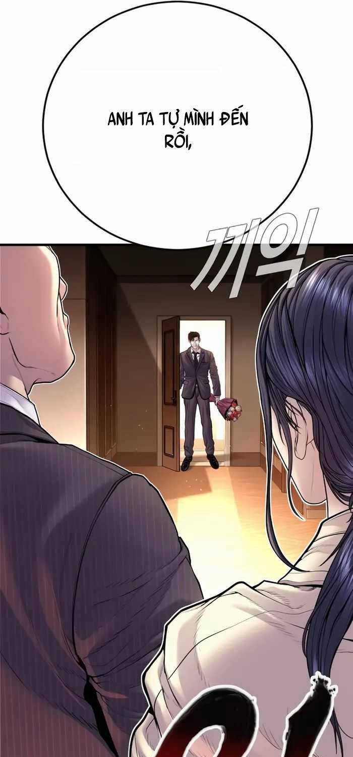 Bố Tôi Là Đặc Vụ Chapter 152 trang 34