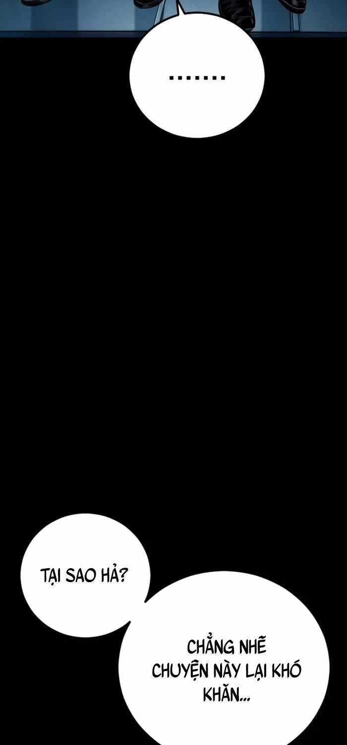 Bố Tôi Là Đặc Vụ Chapter 152 trang 4