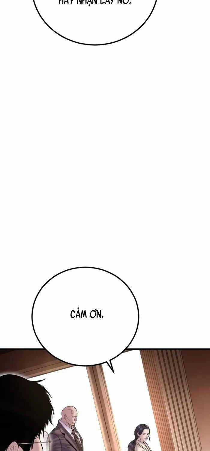 Bố Tôi Là Đặc Vụ Chapter 152 trang 40