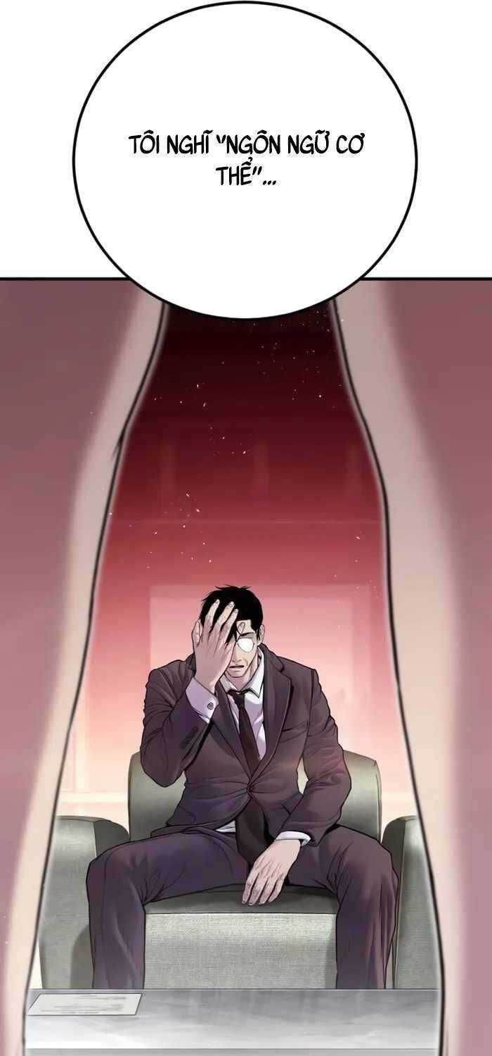 Bố Tôi Là Đặc Vụ Chapter 152 trang 51