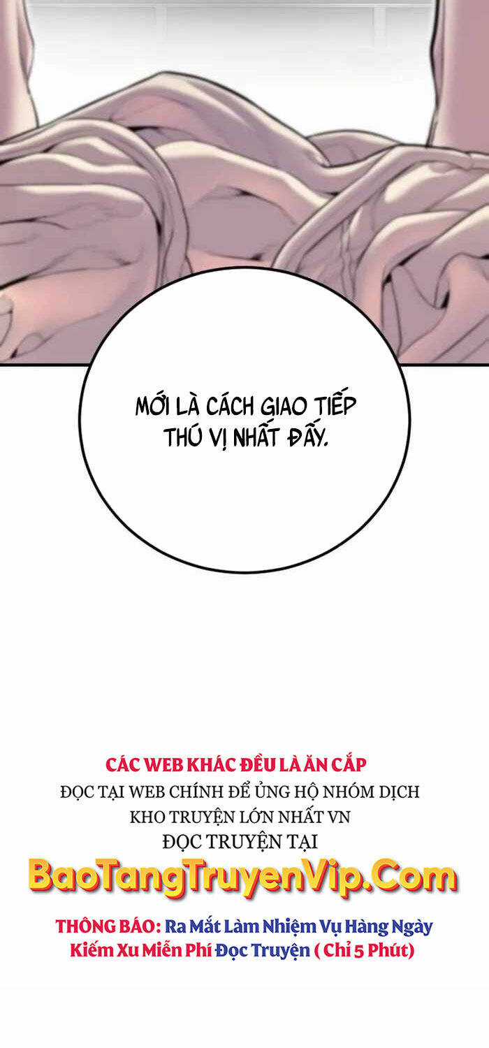 Bố Tôi Là Đặc Vụ Chapter 152 trang 52