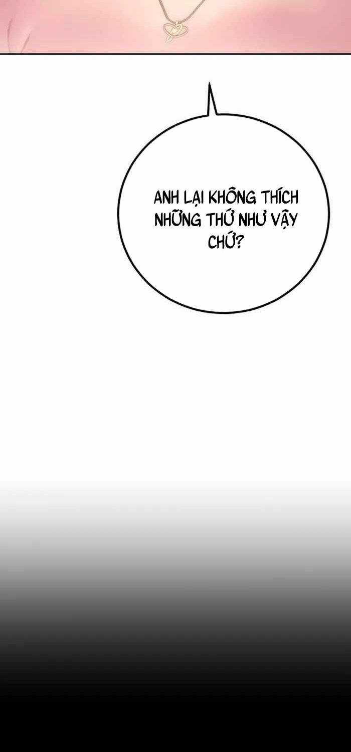 Bố Tôi Là Đặc Vụ Chapter 152 trang 54