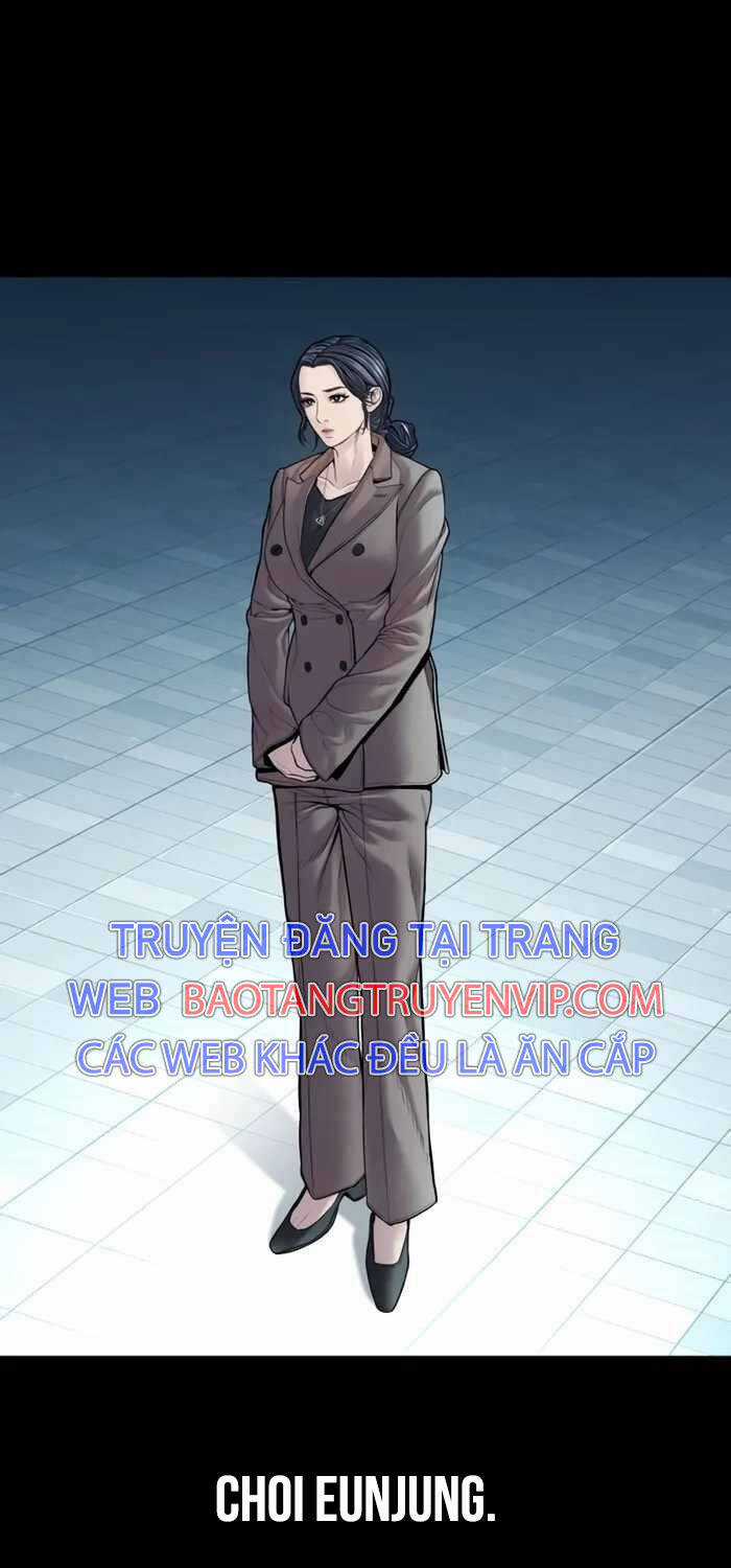 Bố Tôi Là Đặc Vụ Chapter 152 trang 55
