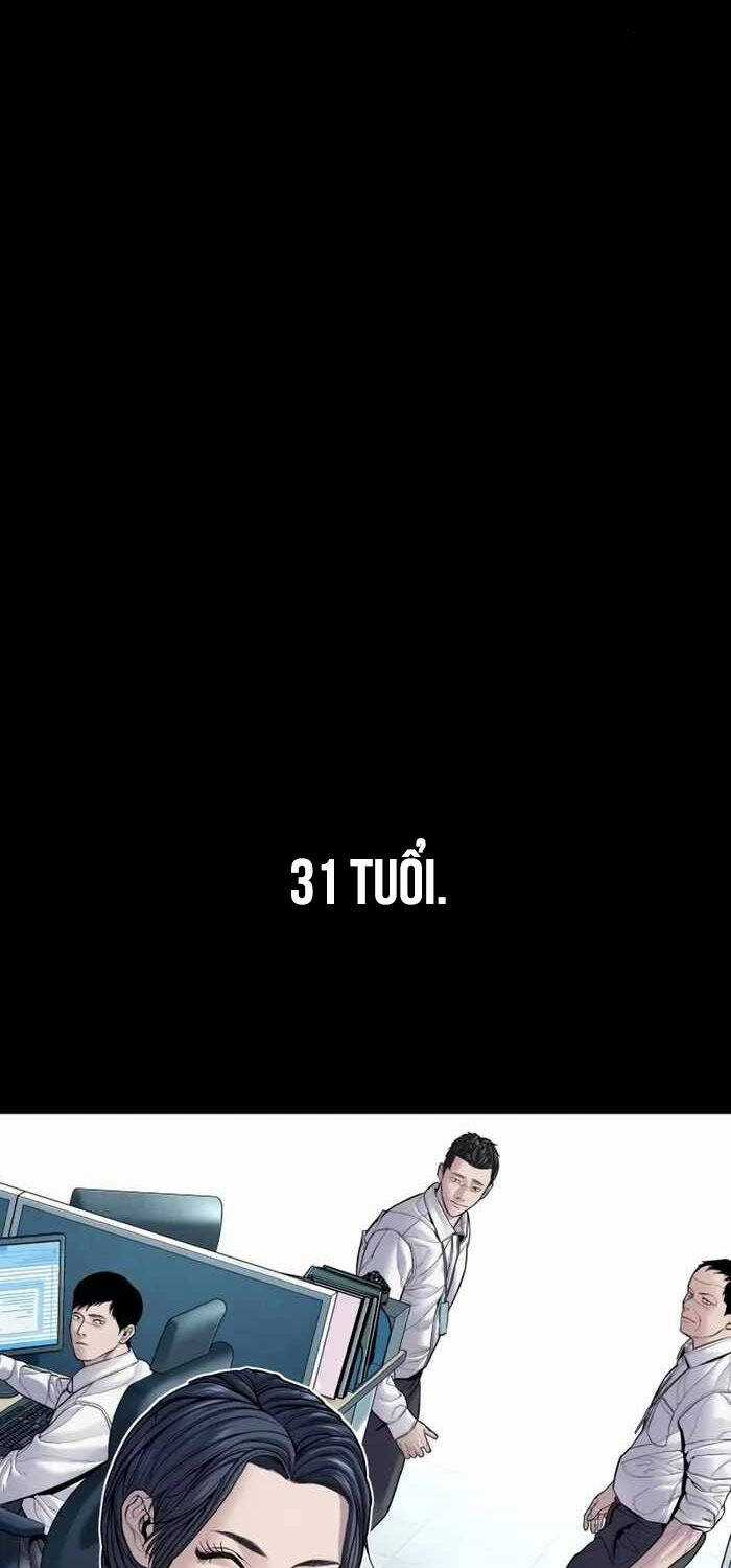 Bố Tôi Là Đặc Vụ Chapter 152 trang 56