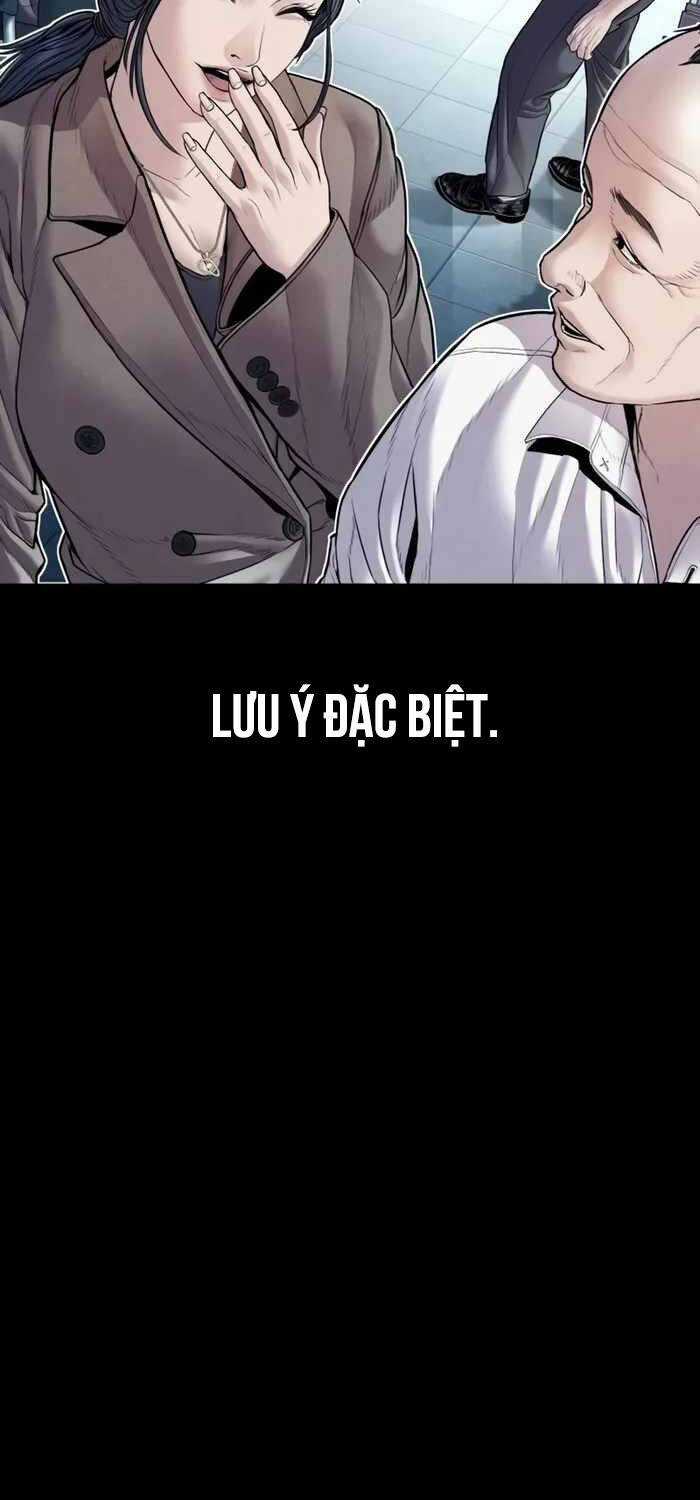 Bố Tôi Là Đặc Vụ Chapter 152 trang 57