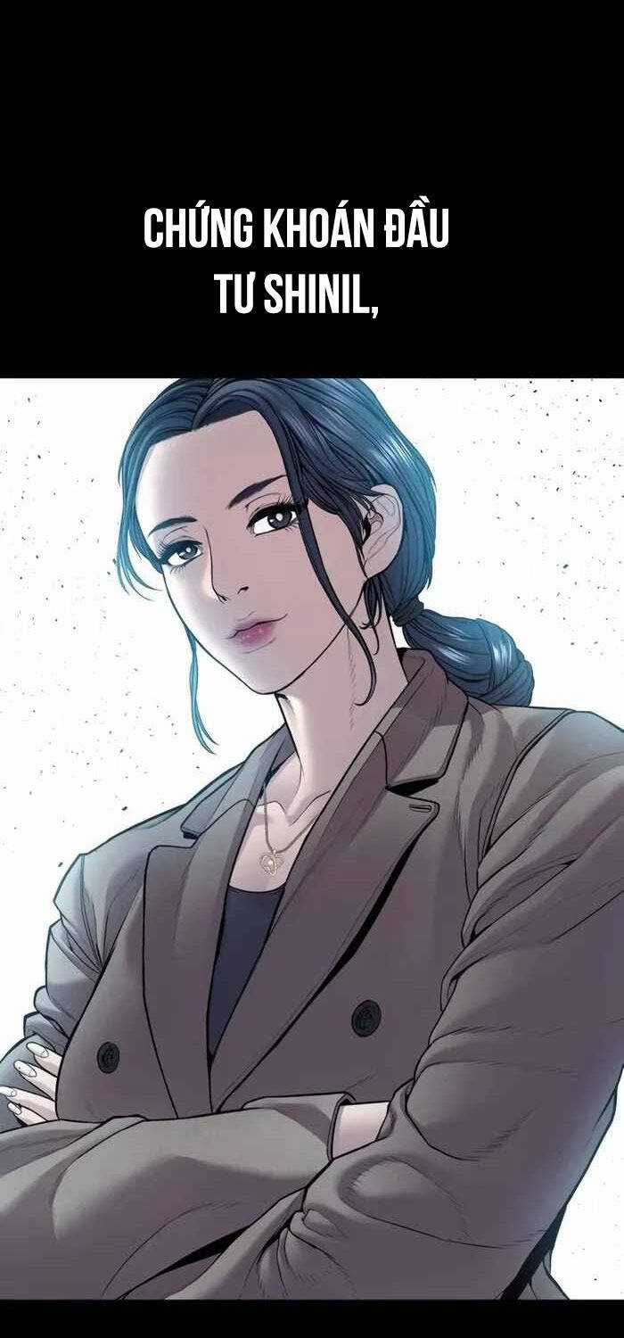 Bố Tôi Là Đặc Vụ Chapter 152 trang 58