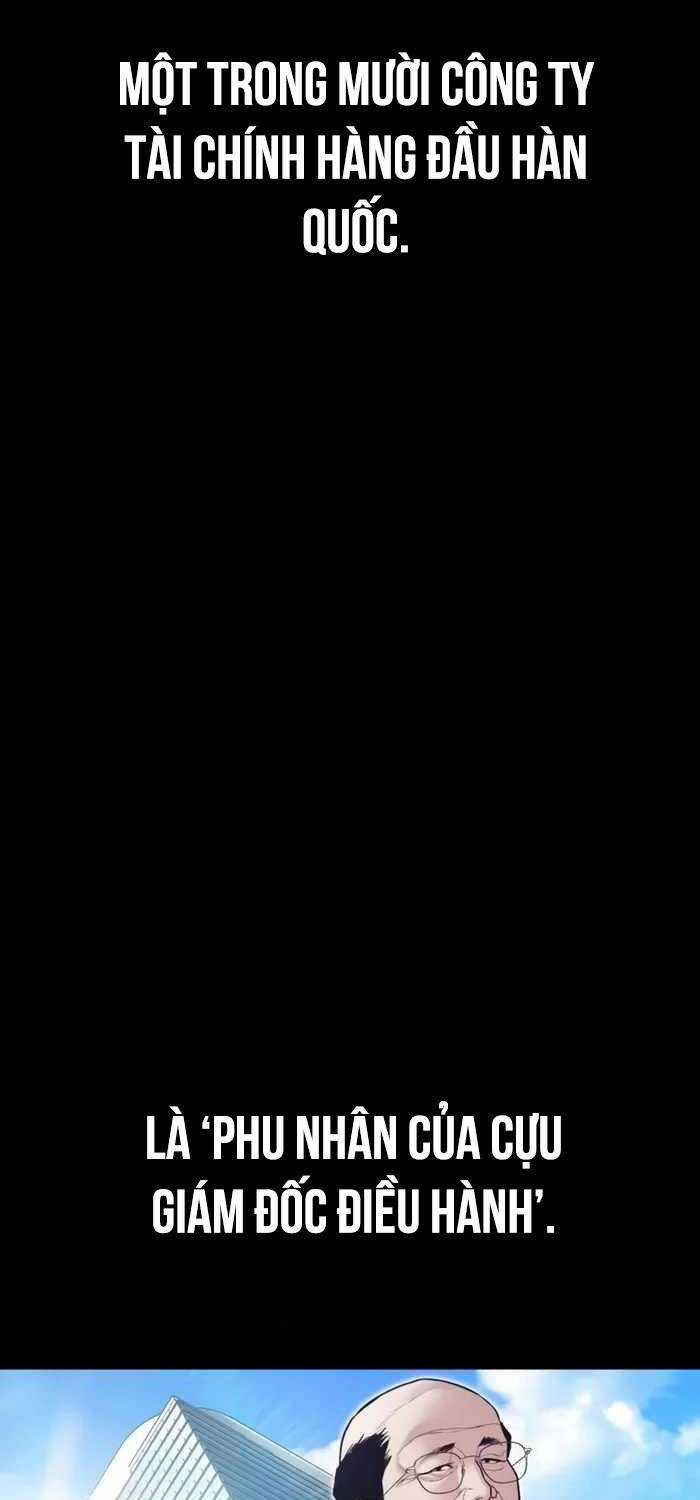 Bố Tôi Là Đặc Vụ Chapter 152 trang 59