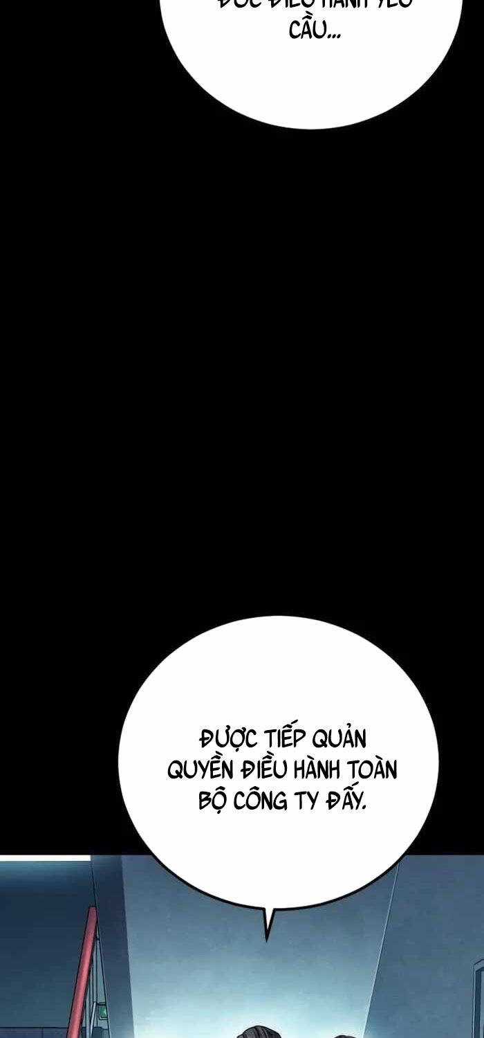 Bố Tôi Là Đặc Vụ Chapter 152 trang 62