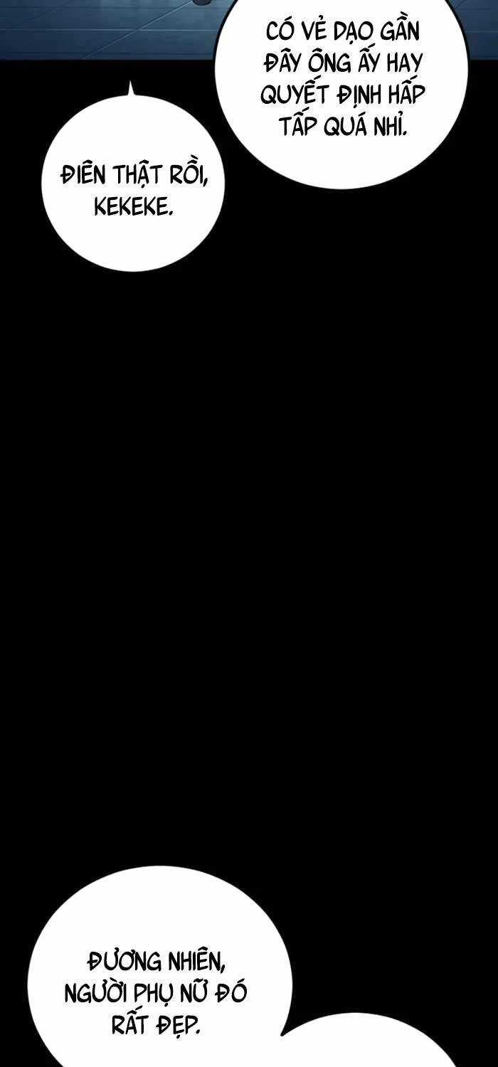 Bố Tôi Là Đặc Vụ Chapter 152 trang 65