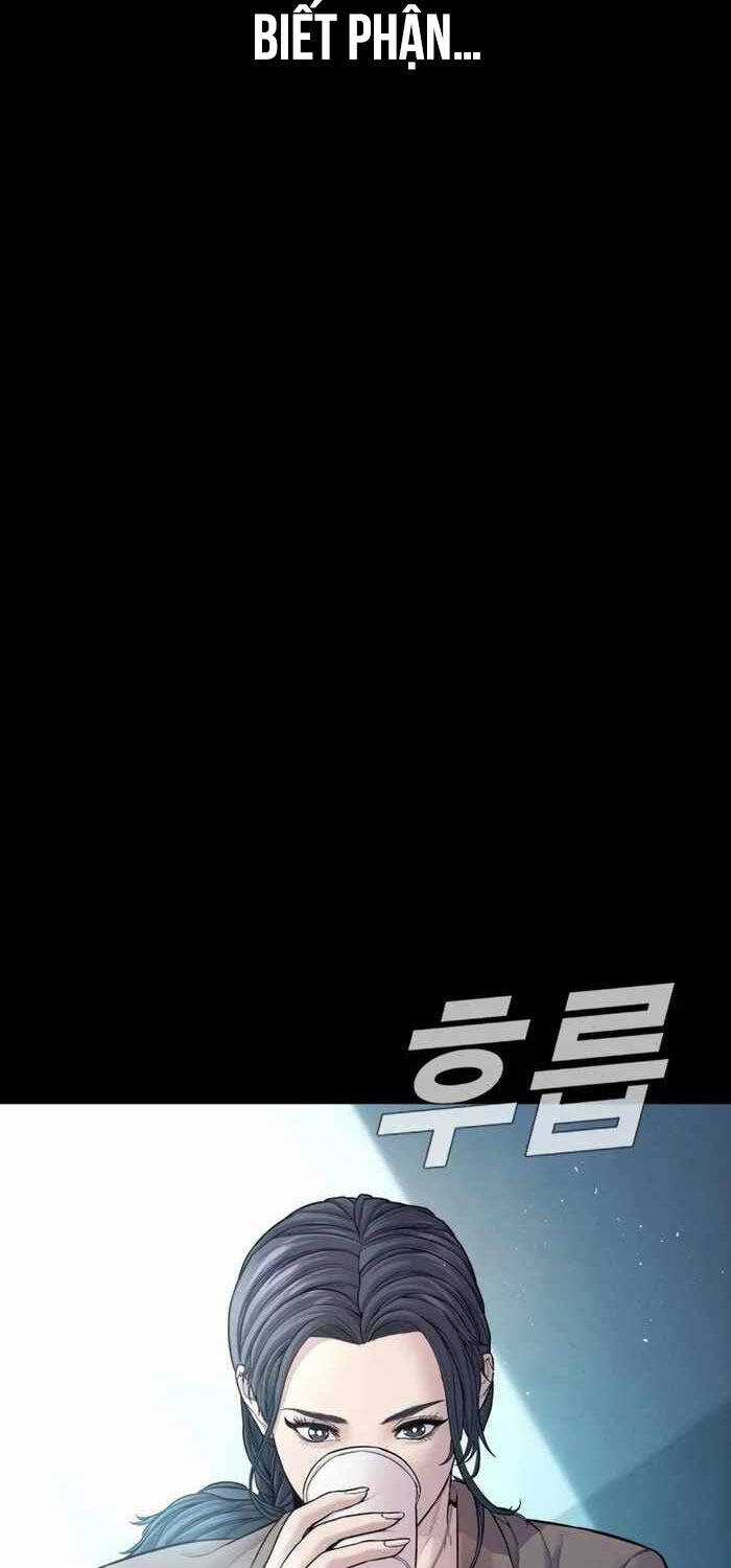 Bố Tôi Là Đặc Vụ Chapter 152 trang 69