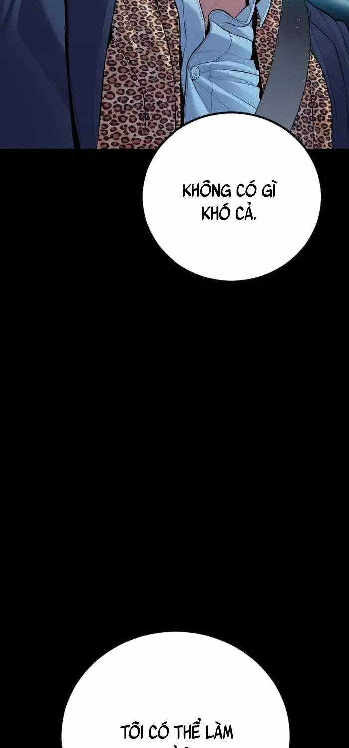 Bố Tôi Là Đặc Vụ Chapter 152 trang 7