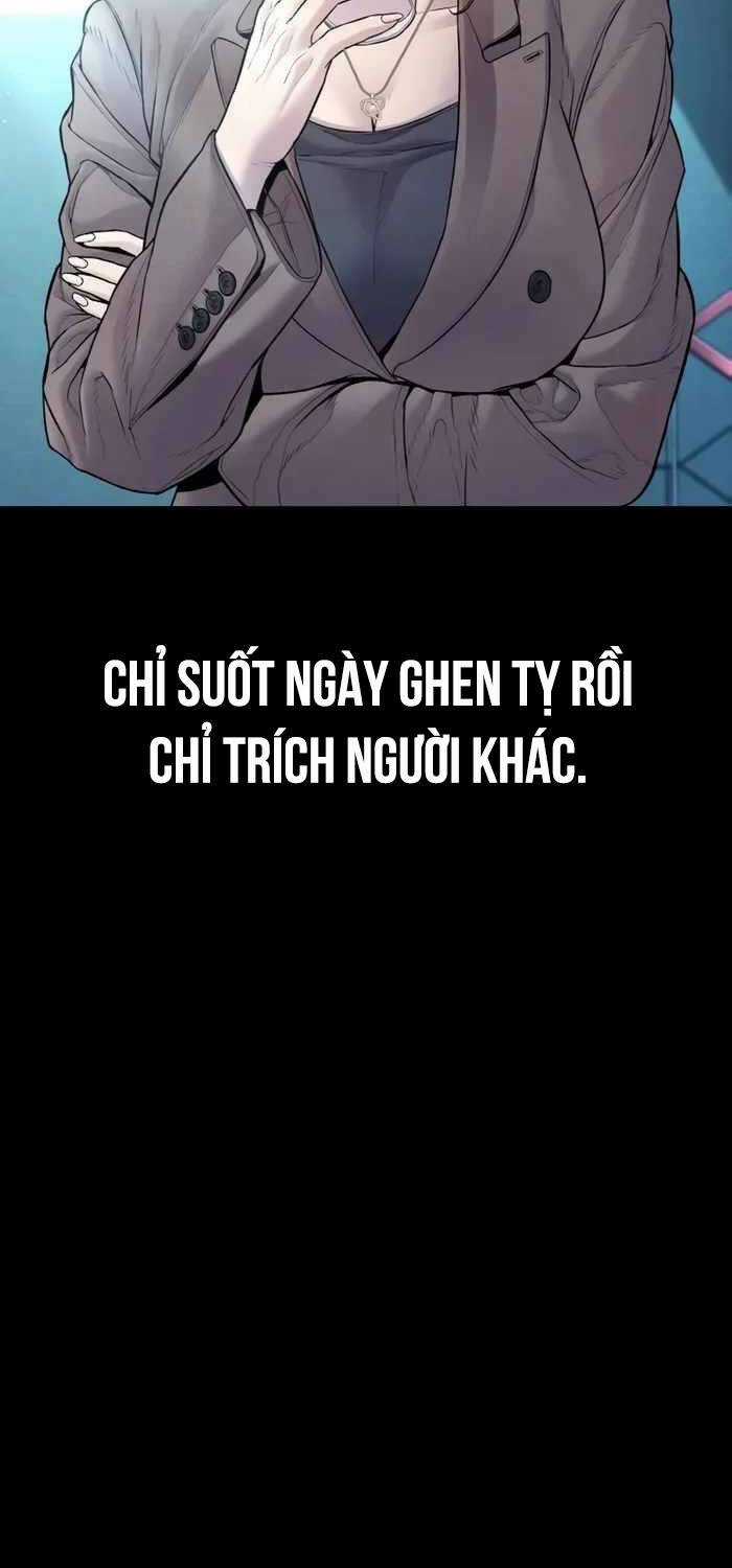 Bố Tôi Là Đặc Vụ Chapter 152 trang 70