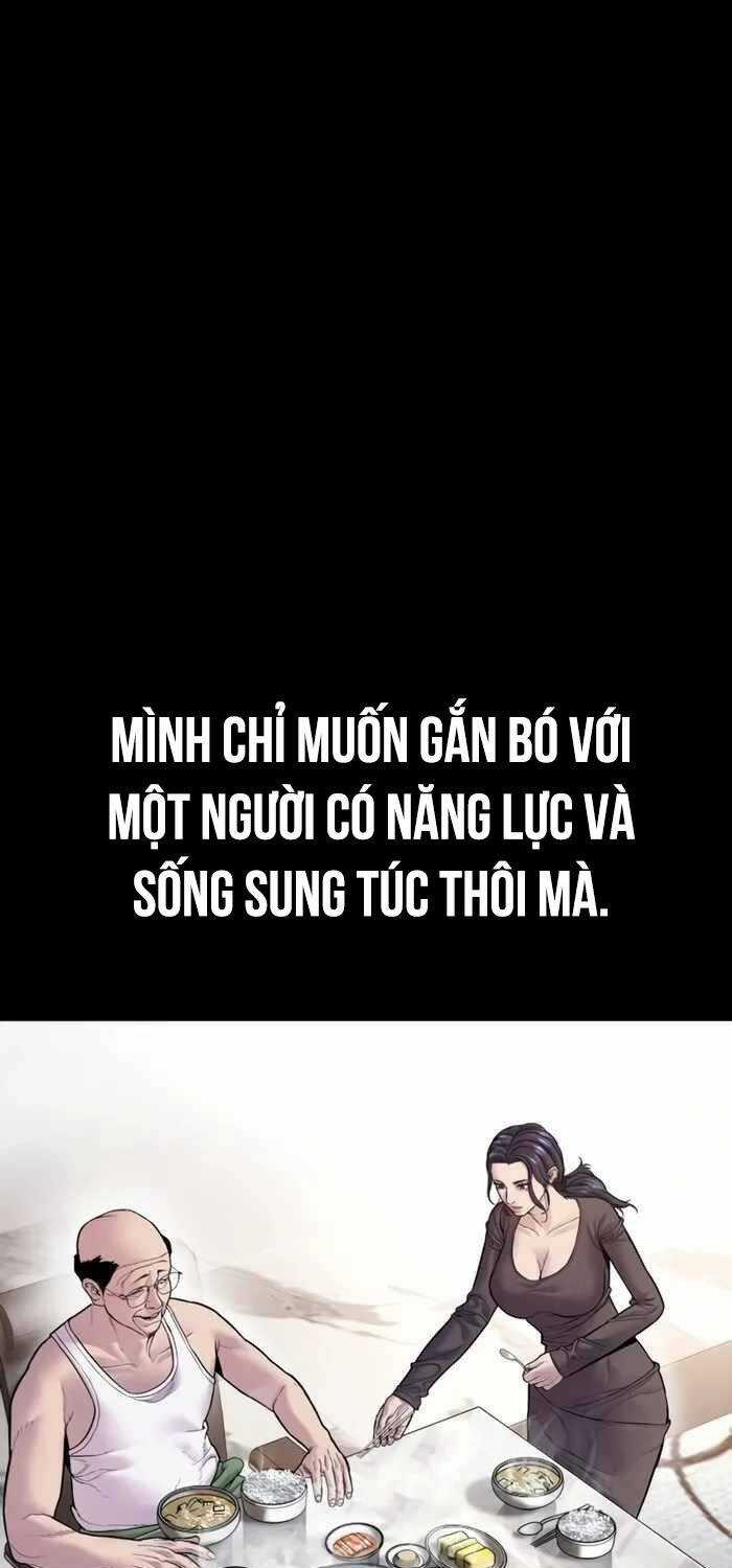 Bố Tôi Là Đặc Vụ Chapter 152 trang 72