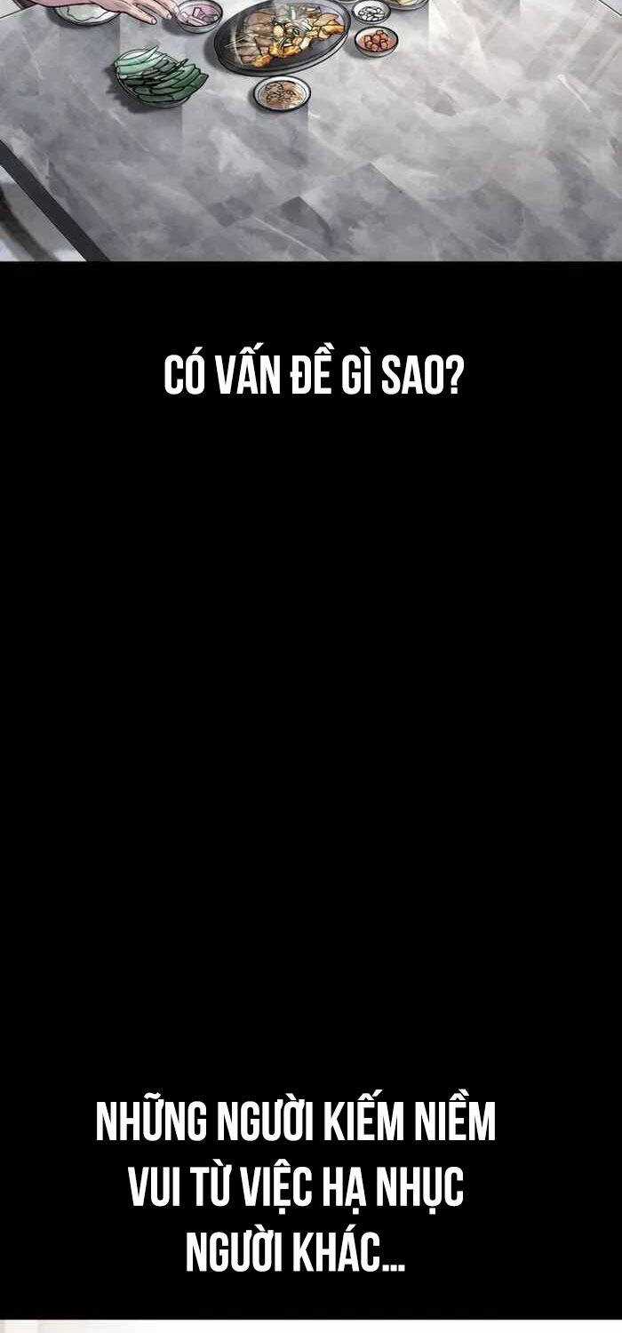 Bố Tôi Là Đặc Vụ Chapter 152 trang 73