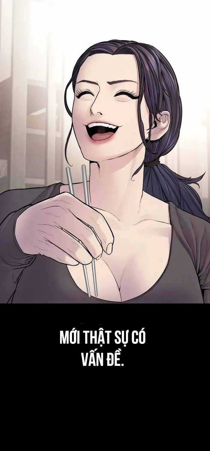 Bố Tôi Là Đặc Vụ Chapter 152 trang 74