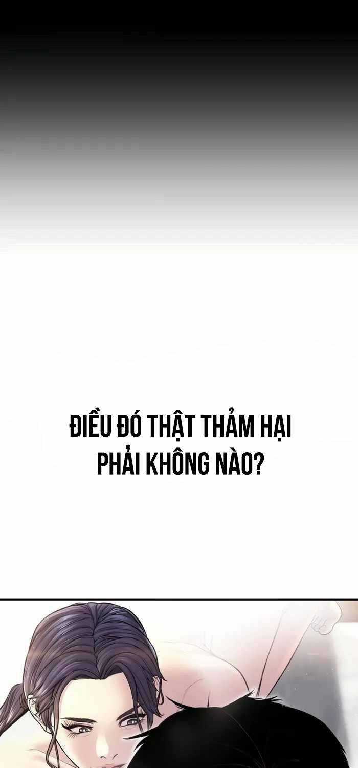 Bố Tôi Là Đặc Vụ Chapter 152 trang 75