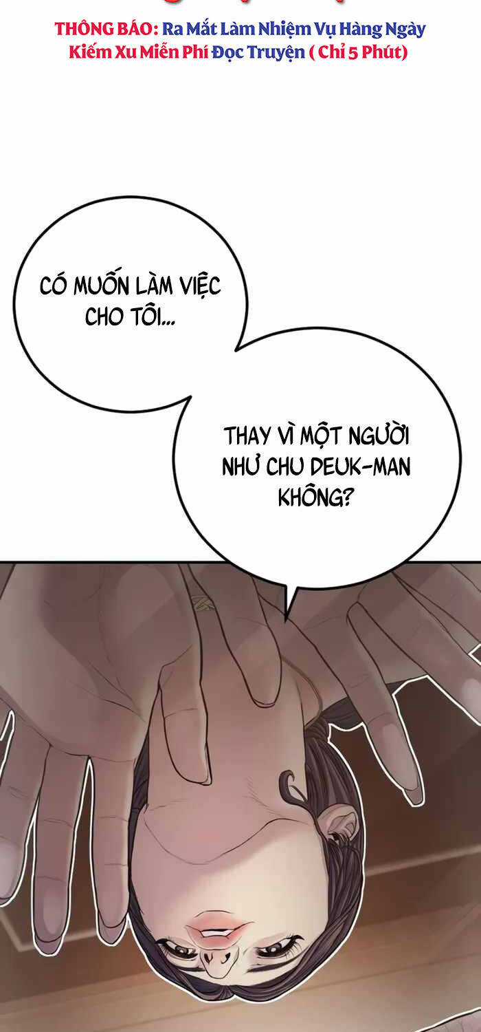 Bố Tôi Là Đặc Vụ Chapter 152 trang 77