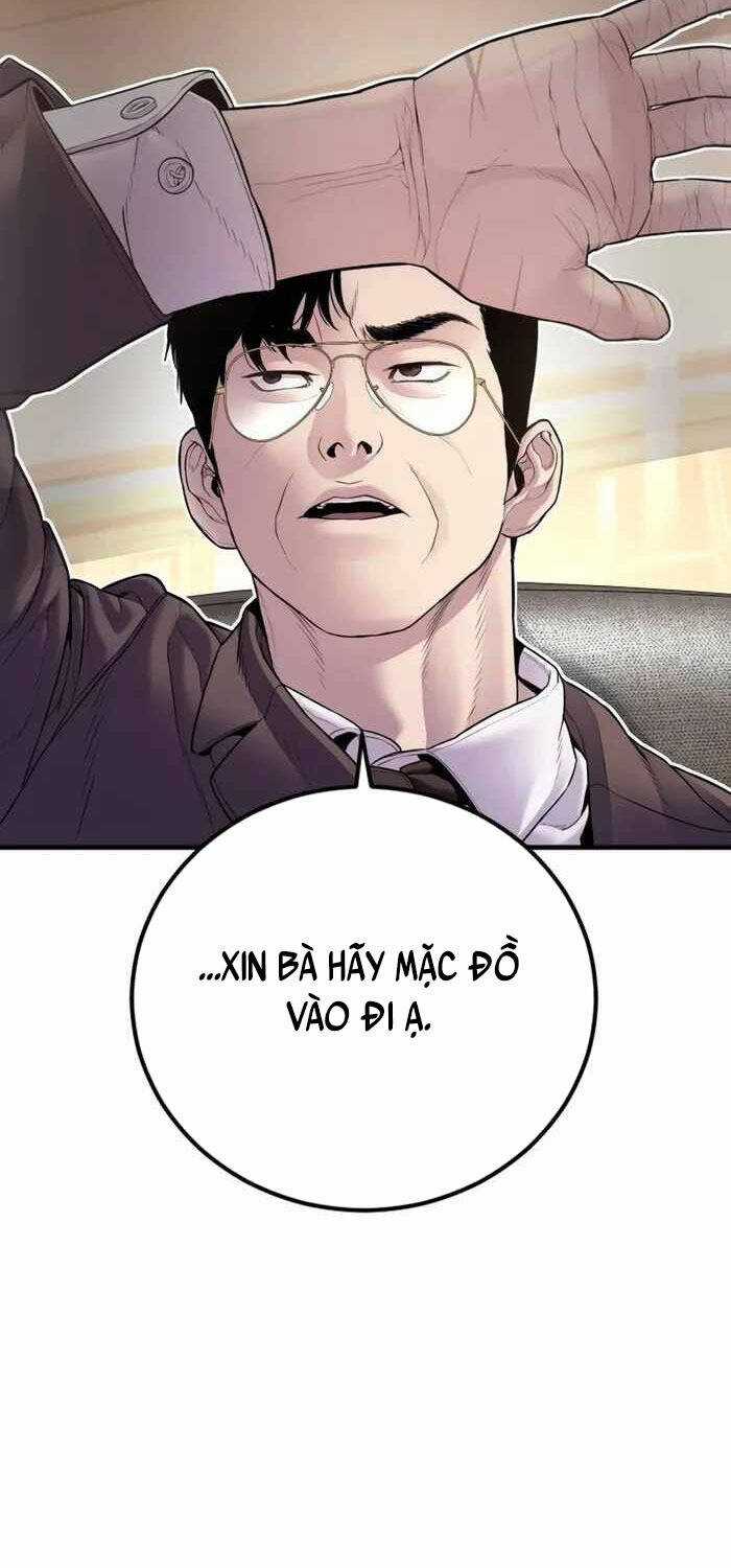 Bố Tôi Là Đặc Vụ Chapter 152 trang 78