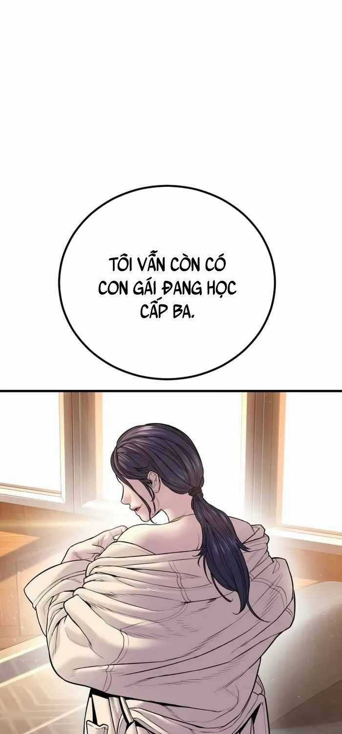 Bố Tôi Là Đặc Vụ Chapter 152 trang 79