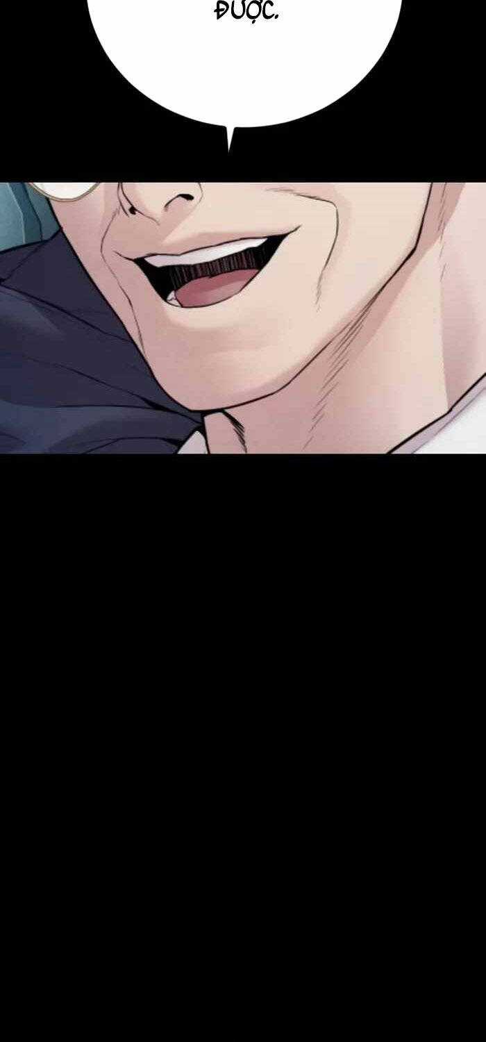 Bố Tôi Là Đặc Vụ Chapter 152 trang 8