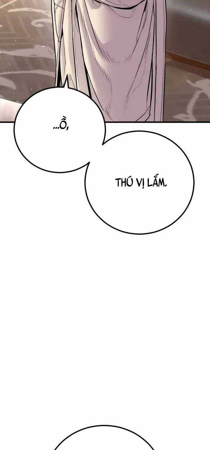 Bố Tôi Là Đặc Vụ Chapter 152 trang 80