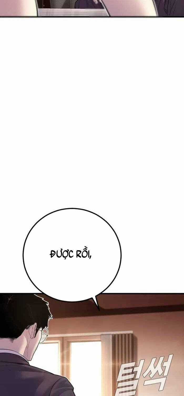 Bố Tôi Là Đặc Vụ Chapter 152 trang 82