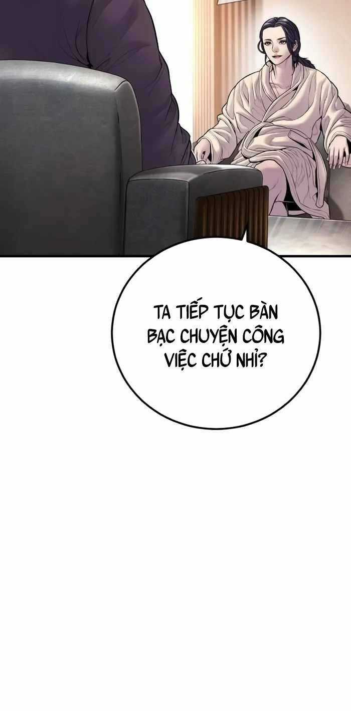 Bố Tôi Là Đặc Vụ Chapter 152 trang 83