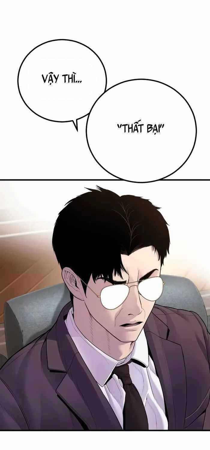 Bố Tôi Là Đặc Vụ Chapter 152 trang 84