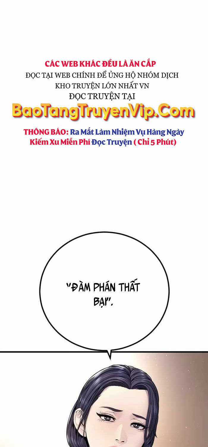 Bố Tôi Là Đặc Vụ Chapter 152 trang 85