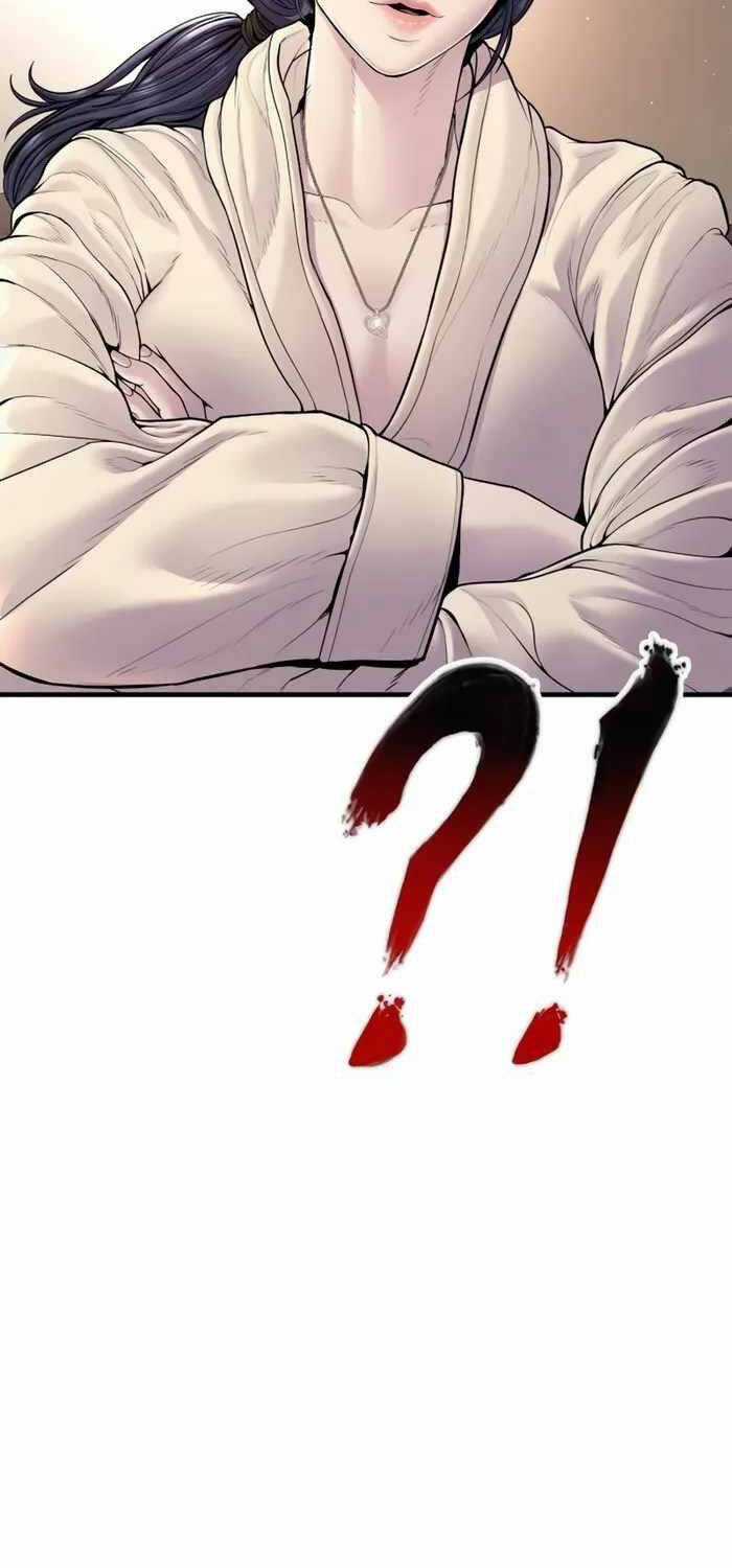 Bố Tôi Là Đặc Vụ Chapter 152 trang 86