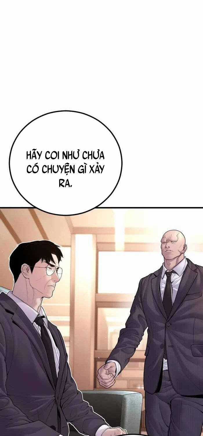 Bố Tôi Là Đặc Vụ Chapter 152 trang 87