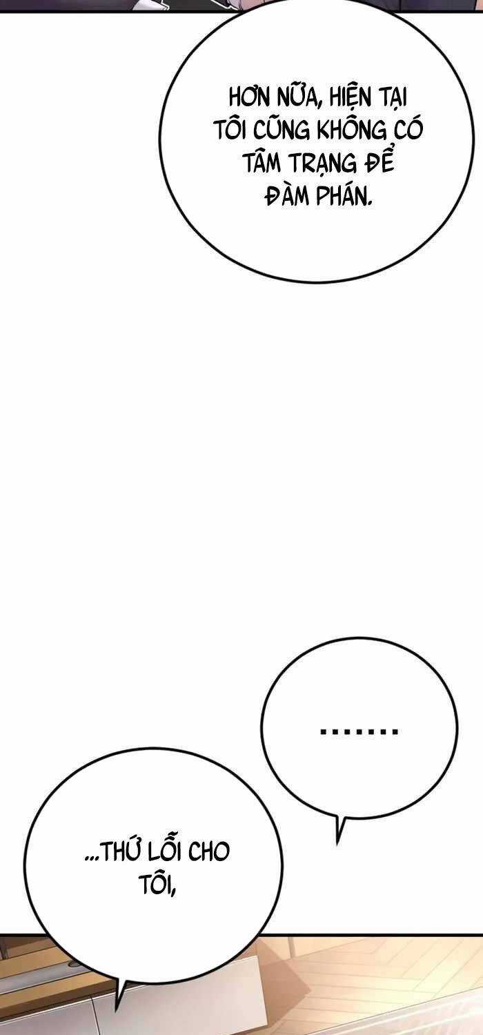 Bố Tôi Là Đặc Vụ Chapter 152 trang 88