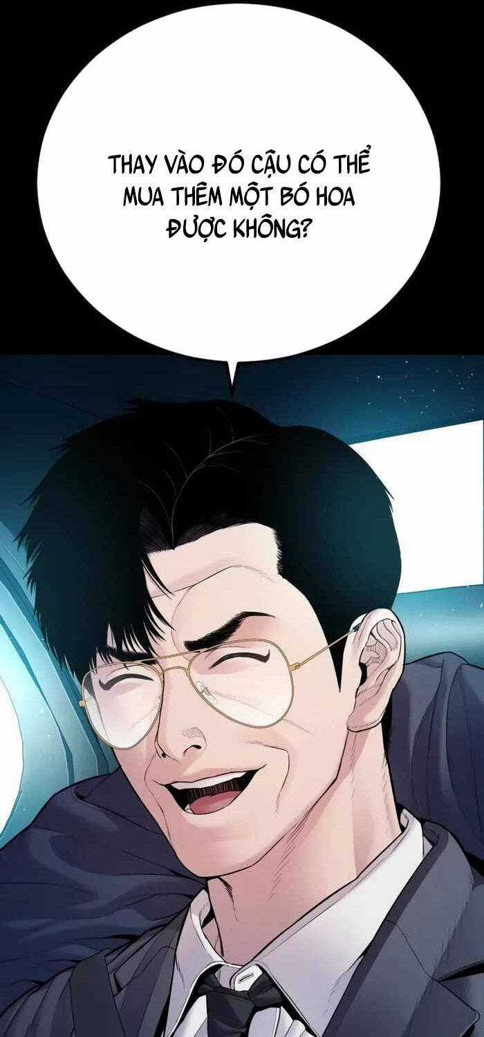 Bố Tôi Là Đặc Vụ Chapter 152 trang 9