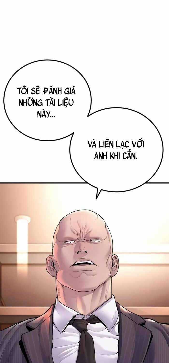 Bố Tôi Là Đặc Vụ Chapter 152 trang 90