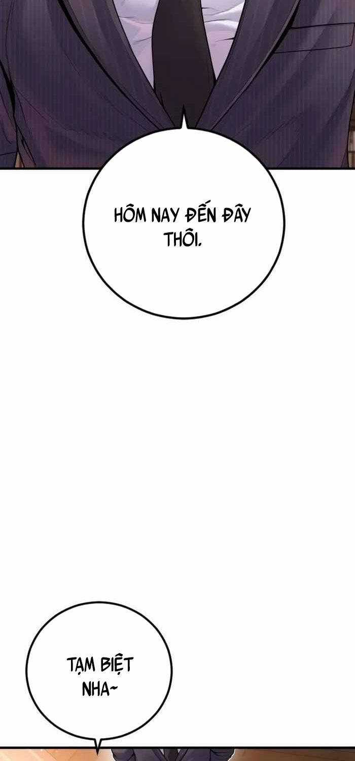 Bố Tôi Là Đặc Vụ Chapter 152 trang 91