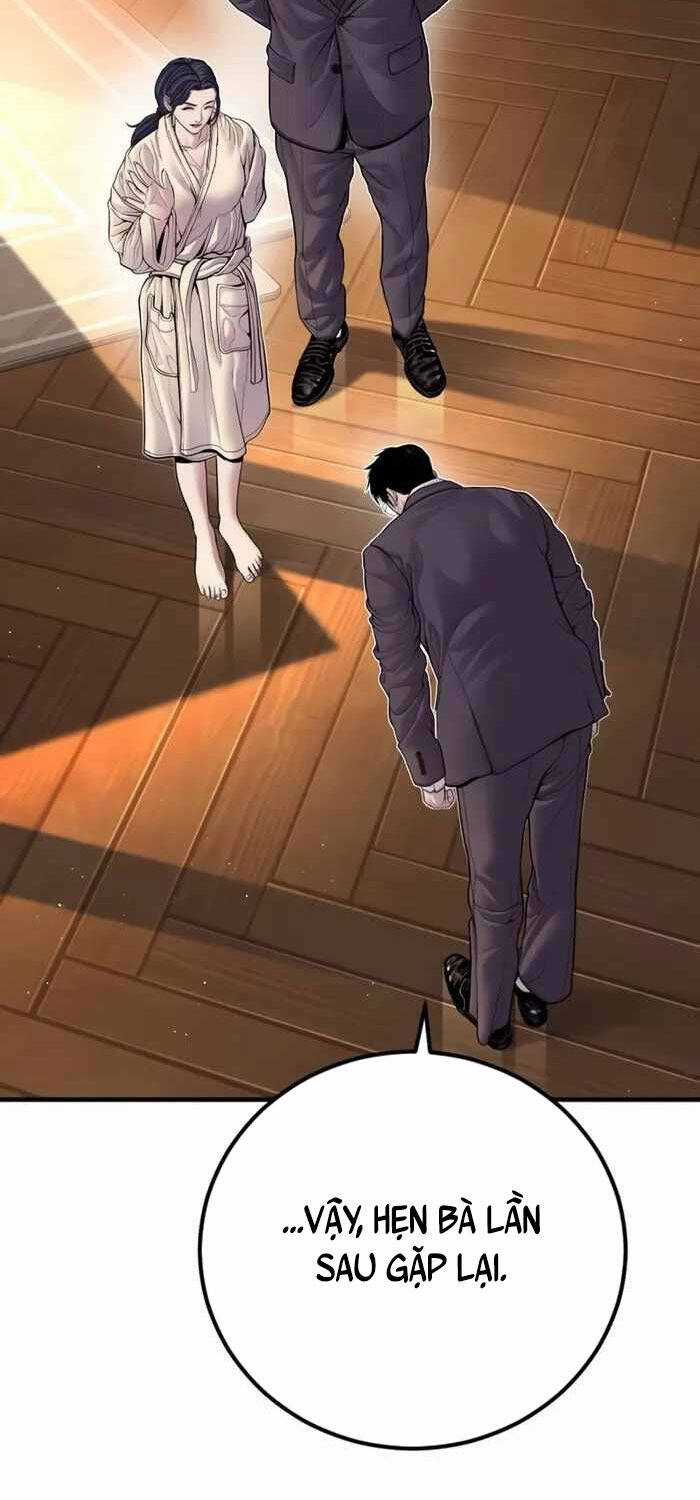 Bố Tôi Là Đặc Vụ Chapter 152 trang 92