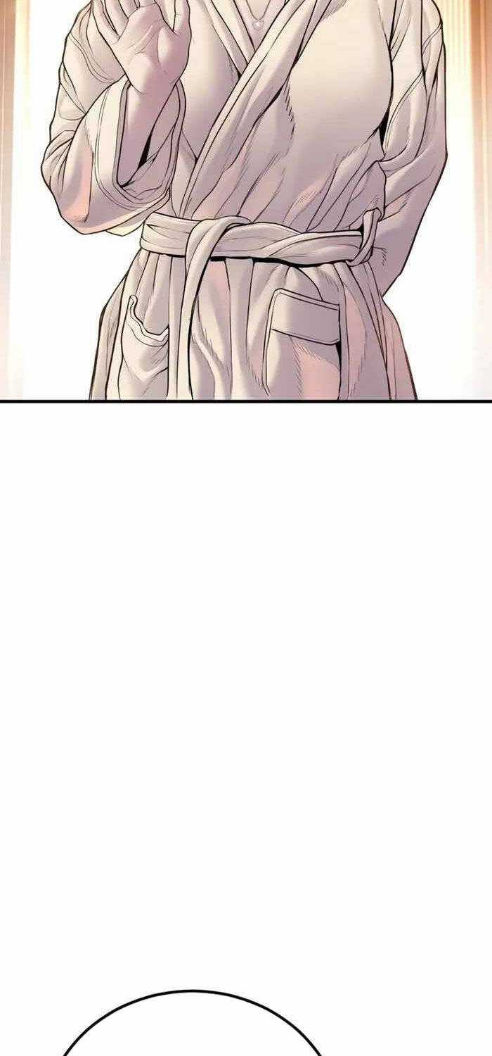 Bố Tôi Là Đặc Vụ Chapter 152 trang 94