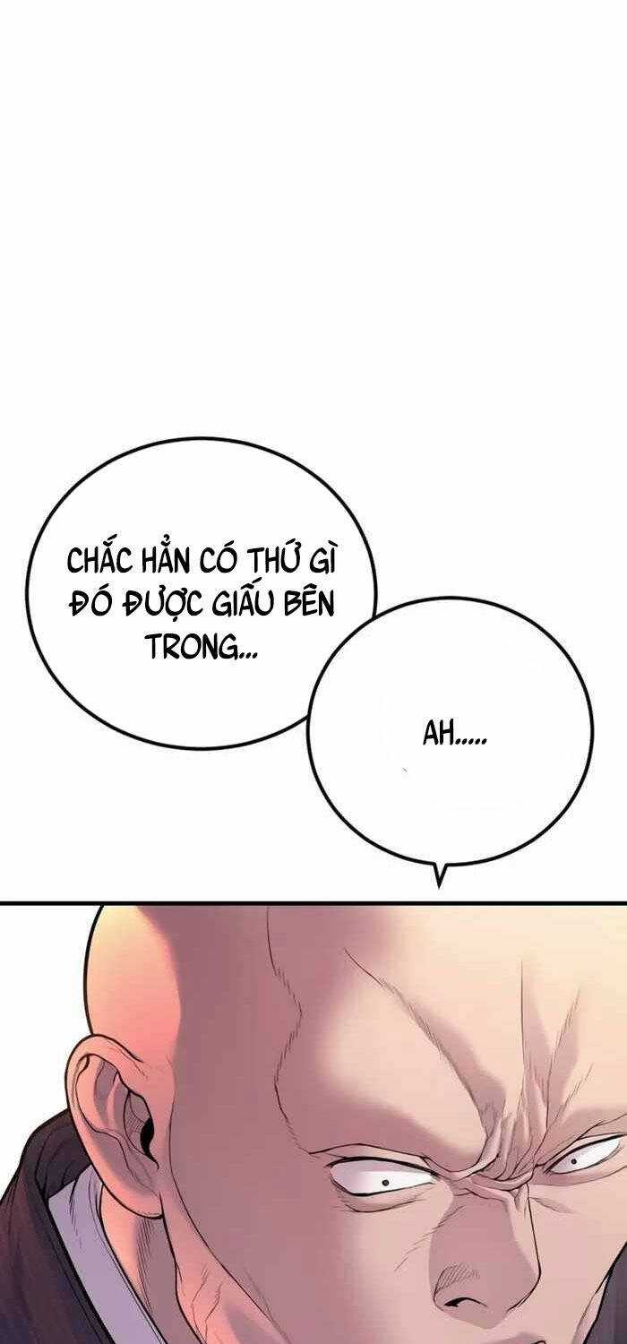 Bố Tôi Là Đặc Vụ Chapter 152 trang 96