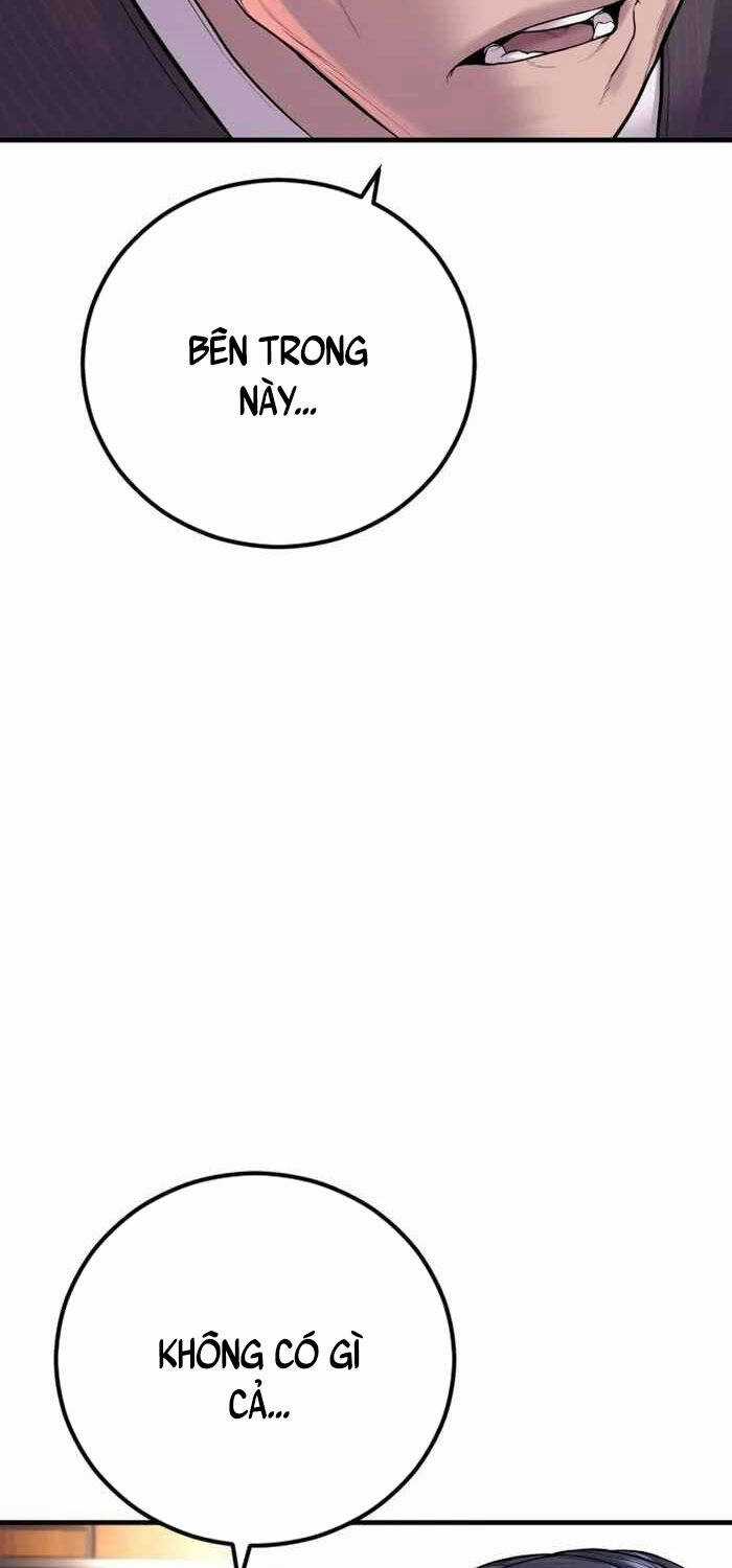 Bố Tôi Là Đặc Vụ Chapter 152 trang 97