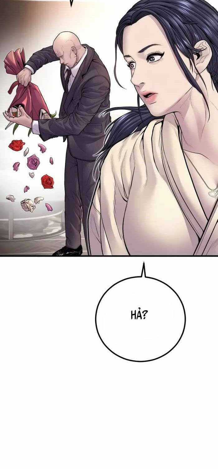 Bố Tôi Là Đặc Vụ Chapter 152 trang 98