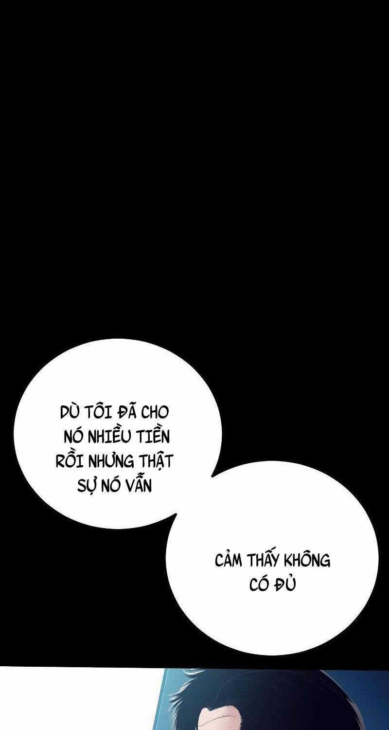 Bố Tôi Là Đặc Vụ Chapter 153 trang 10