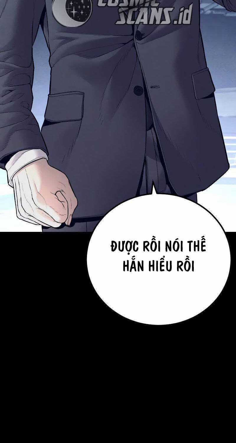 Bố Tôi Là Đặc Vụ Chapter 153 trang 101