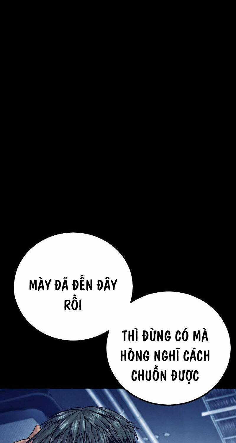 Bố Tôi Là Đặc Vụ Chapter 153 trang 102