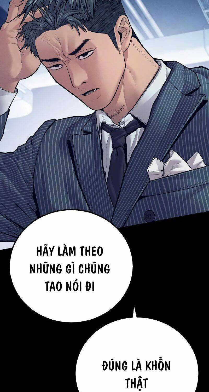 Bố Tôi Là Đặc Vụ Chapter 153 trang 103