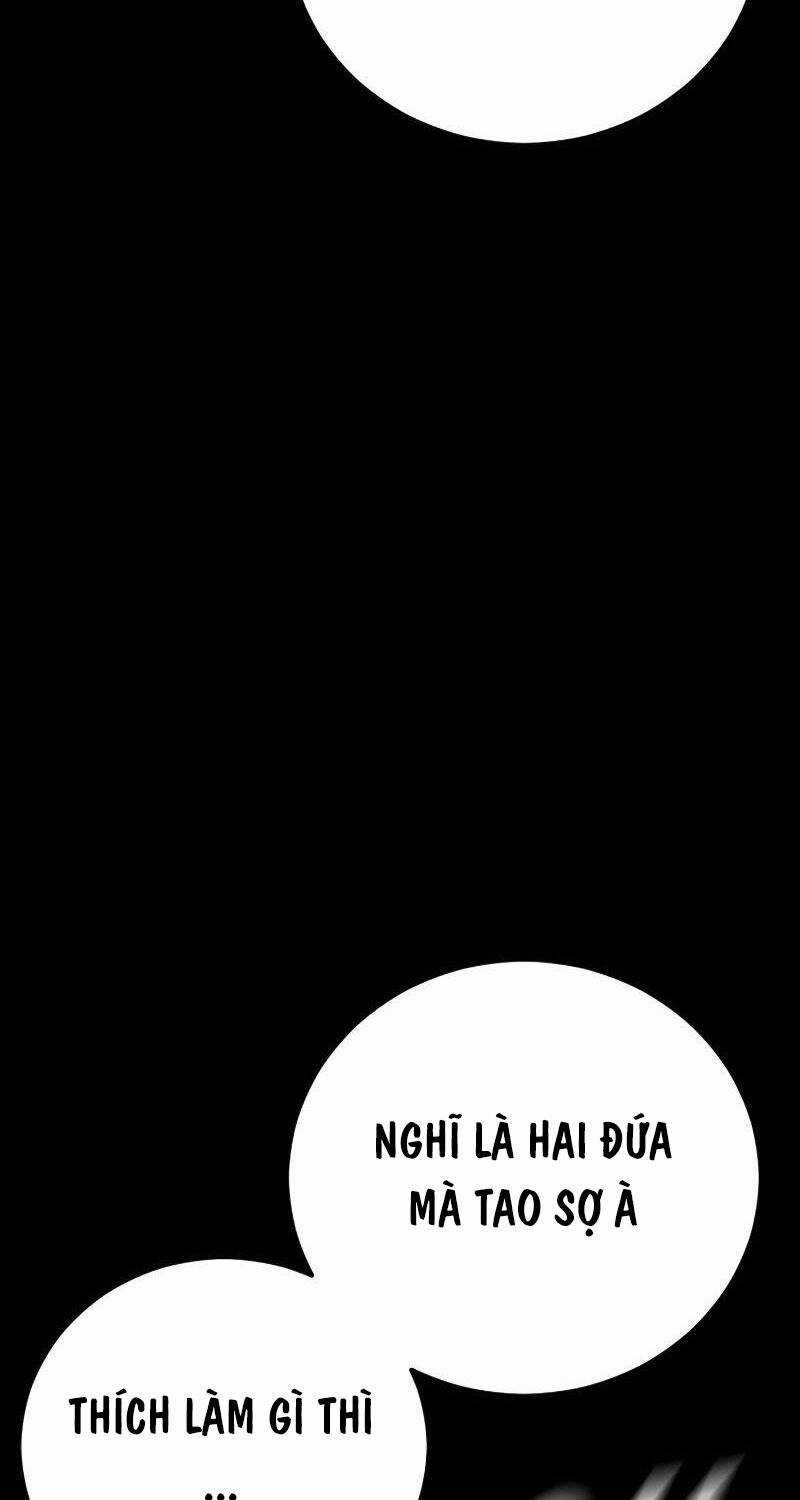 Bố Tôi Là Đặc Vụ Chapter 153 trang 104